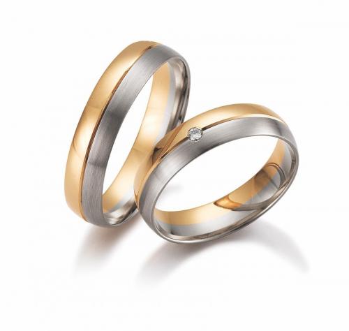 Liebreiz-Ehering-Trauring-Gettmann-G 121211 004