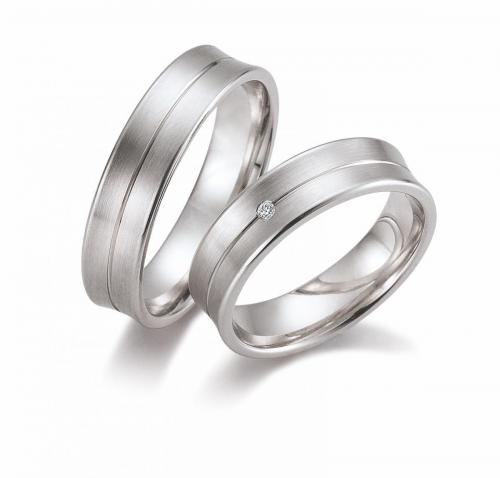 Liebreiz-Ehering-Trauring-Gettmann-G 121211 006