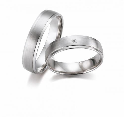 Liebreiz-Ehering-Trauring-Gettmann-G 121211 007