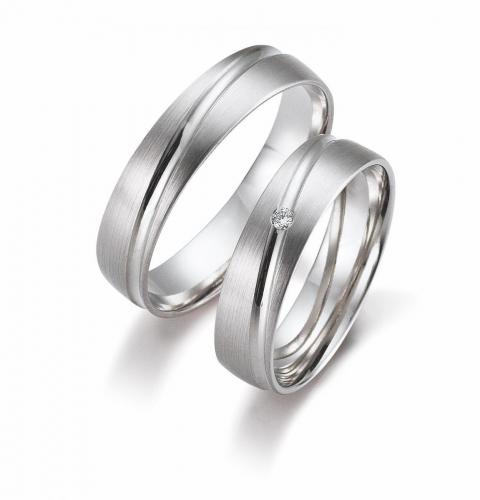 Liebreiz-Ehering-Trauring-Gettmann-G 121211 008