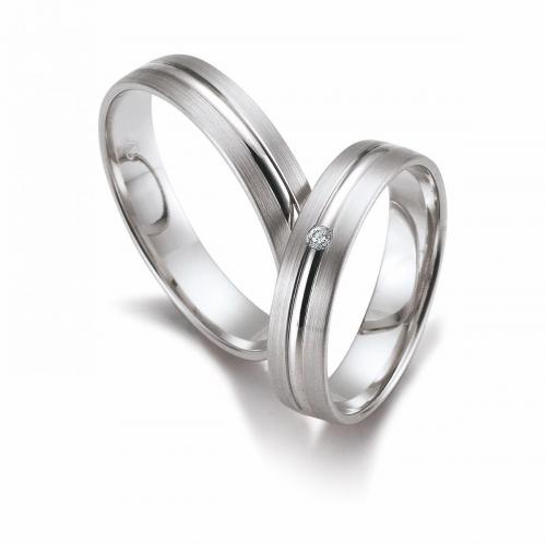 Liebreiz-Ehering-Trauring-Gettmann-G 121211 009