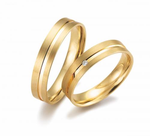 Liebreiz-Ehering-Trauring-Gettmann-G 121211 010