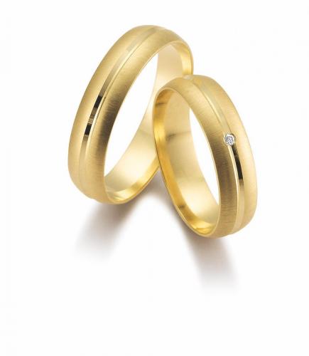 Liebreiz-Ehering-Trauring-Gettmann-G 121211 012