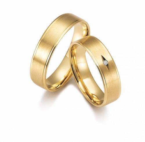 Liebreiz-Ehering-Trauring-Gettmann-G 121211 013