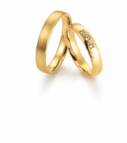 Liebreiz-Ehering-Trauring-Gettmann-G 241012 006