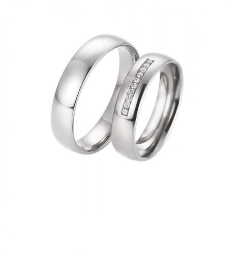 Liebreiz-Ehering-Trauring-Gettmann-G 241012 007