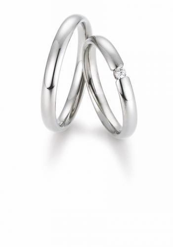 Liebreiz-Ehering-Trauring-Gettmann-G 241012 008