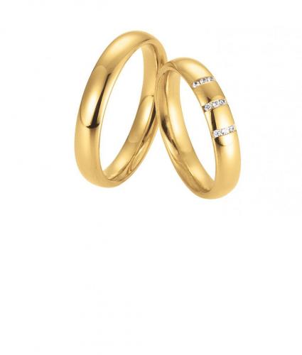 Liebreiz-Ehering-Trauring-Gettmann-G 241012 009