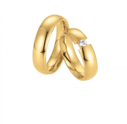 Liebreiz-Ehering-Trauring-Gettmann-G 241012 010