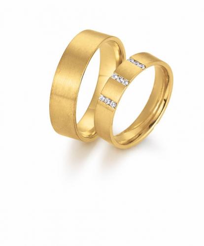 Liebreiz-Ehering-Trauring-Gettmann-G 241012 011