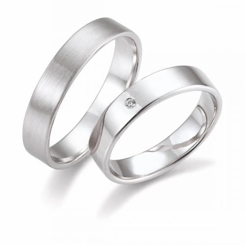 Liebreiz-Ehering-Trauring-Gettmann-G 290912 001