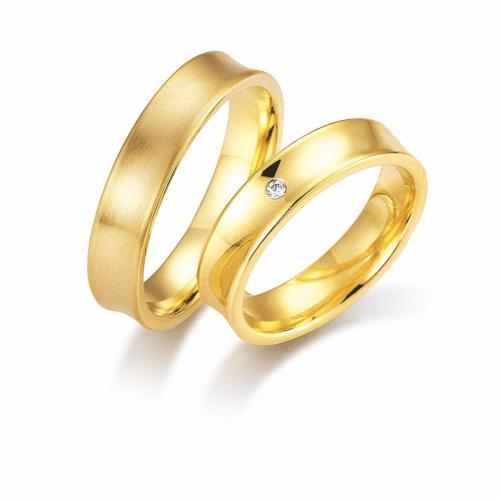 Liebreiz-Ehering-Trauring-Gettmann-G 290912 002