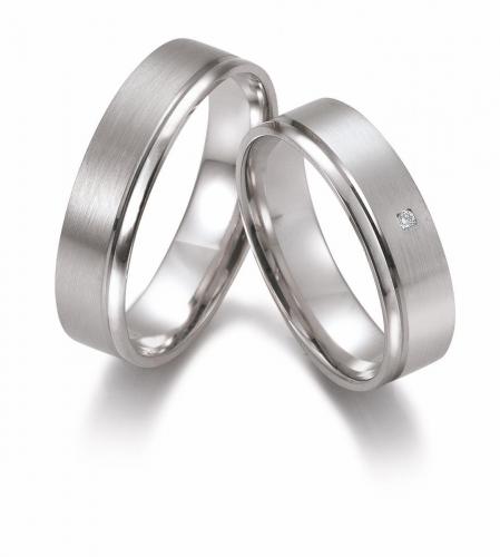 Liebreiz-Ehering-Trauring-Gettmann-G 301211 001