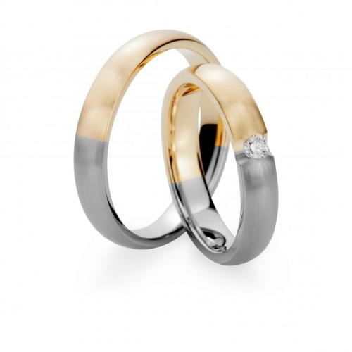 Liebreiz-Ehering-Trauring-Kue-514757-gw