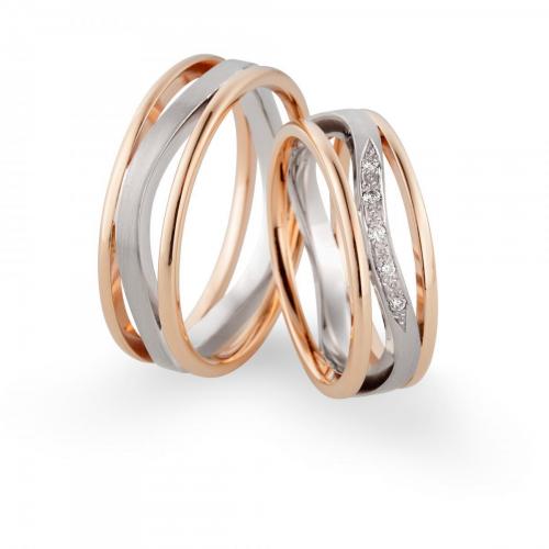 Liebreiz-Ehering-Trauring-Kue-514768-rw