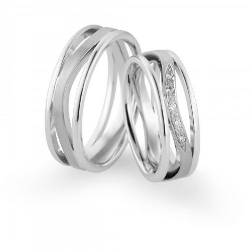 Liebreiz-Ehering-Trauring-Kue-514768-w