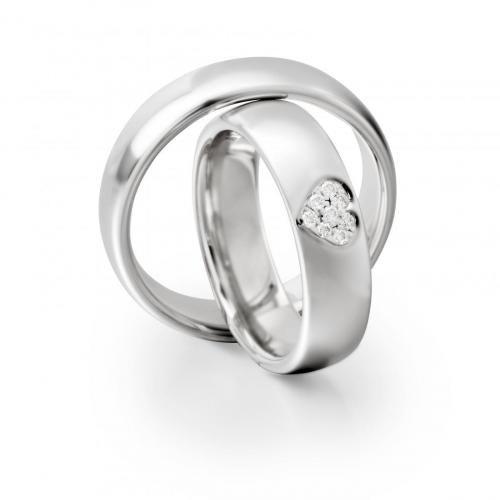 Liebreiz-Ehering-Trauring-Kue-517374-w