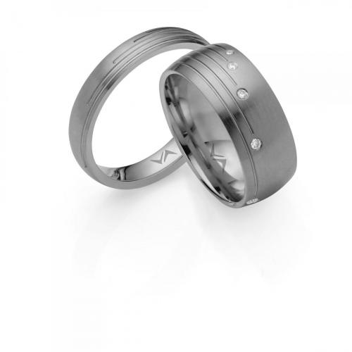 Liebreiz-Ehering-Trauring-VA-00016-080 PD