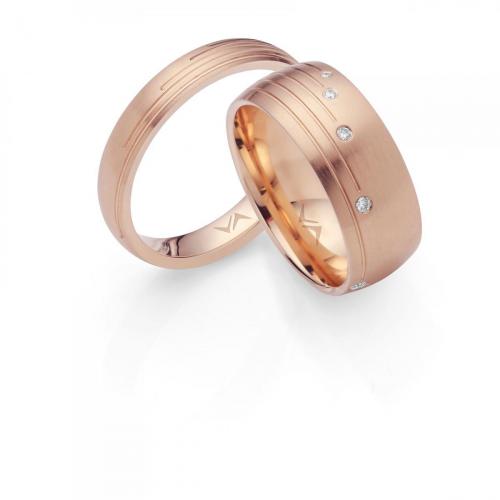 Liebreiz-Ehering-Trauring-VA-00016-080 RG