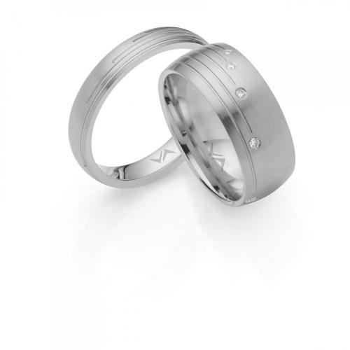 Liebreiz-Ehering-Trauring-VA-00016-080 WG