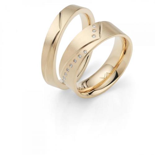 Liebreiz-Ehering-Trauring-VA-00019-070 GG