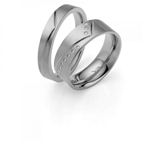 Liebreiz-Ehering-Trauring-VA-00019-070 PD