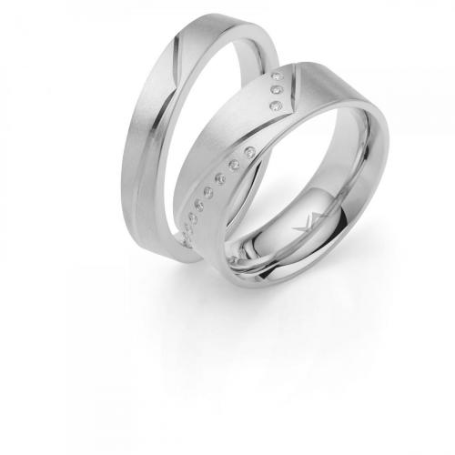 Liebreiz-Ehering-Trauring-VA-00019-070 WG