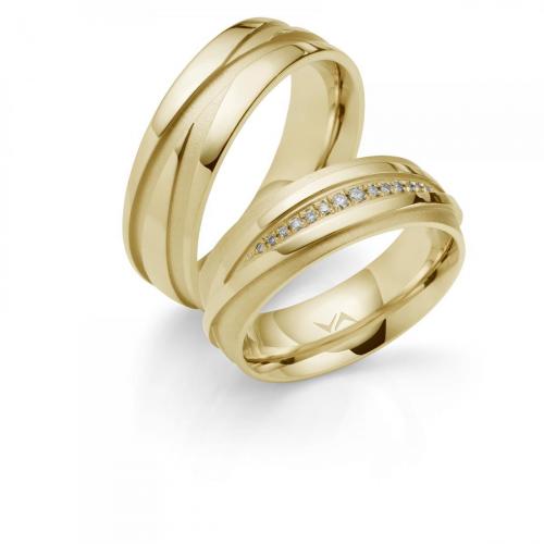 Liebreiz-Ehering-Trauring-VA-00022-070 GG