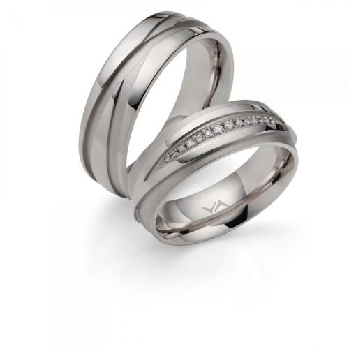 Liebreiz-Ehering-Trauring-VA-00022-070 PD