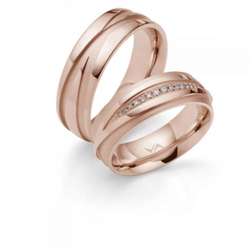 Liebreiz-Ehering-Trauring-VA-00022-070 RG