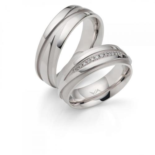 Liebreiz-Ehering-Trauring-VA-00022-070 WG