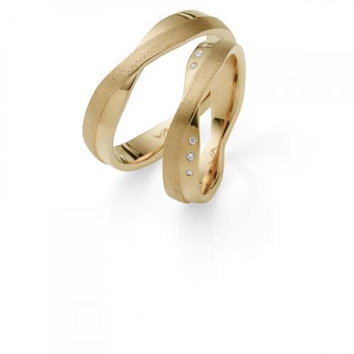 Liebreiz-Ehering-Trauring-VA-00027-050 GG