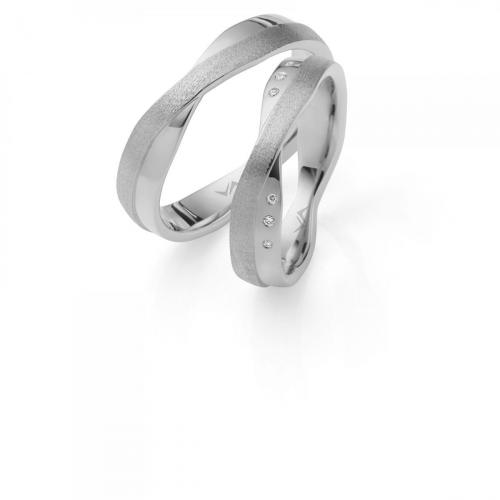 Liebreiz-Ehering-Trauring-VA-00027-050 WG