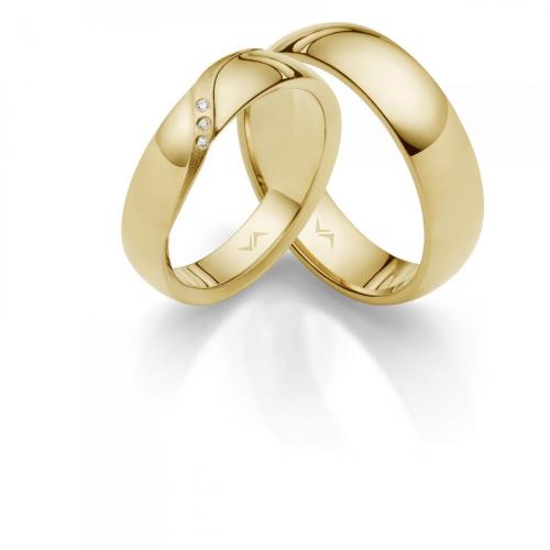 Liebreiz-Ehering-Trauring-VA-00029-060 GG