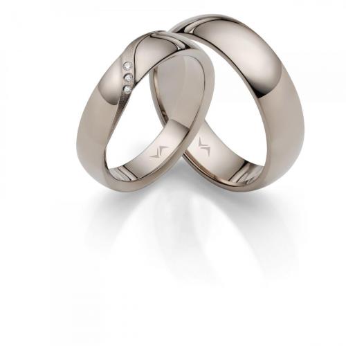 Liebreiz-Ehering-Trauring-VA-00029-060 PD