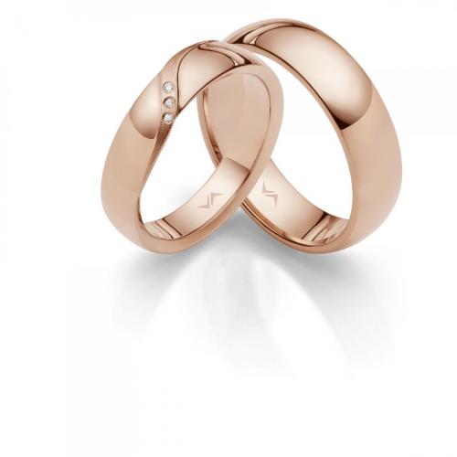 Liebreiz-Ehering-Trauring-VA-00029-060 RG