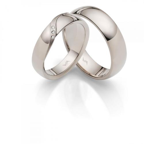 Liebreiz-Ehering-Trauring-VA-00029-060 WG