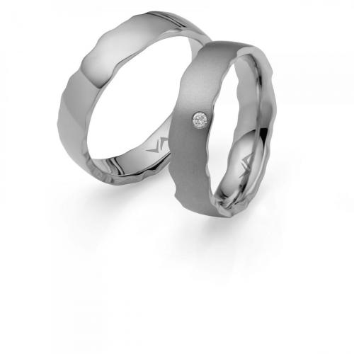 Liebreiz-Ehering-Trauring-VA-00032-060 PD