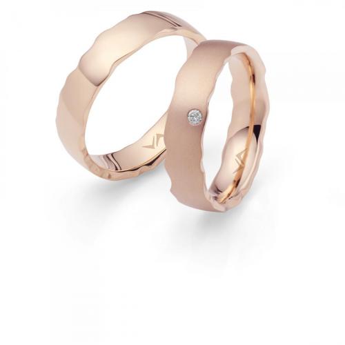 Liebreiz-Ehering-Trauring-VA-00032-060 RG