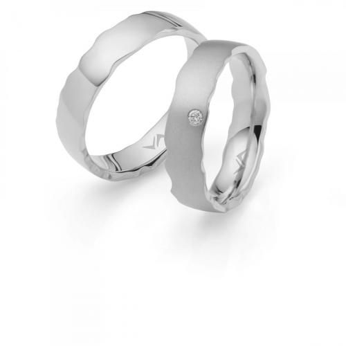 Liebreiz-Ehering-Trauring-VA-00032-060 WG