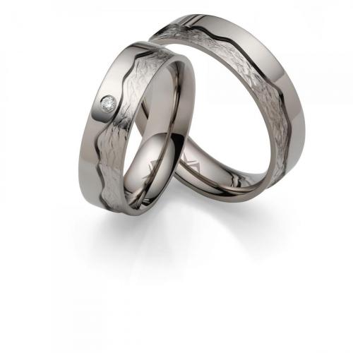 Liebreiz-Ehering-Trauring-VA-00033-060 PD