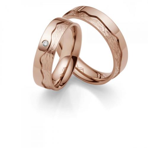 Liebreiz-Ehering-Trauring-VA-00033-060 RG