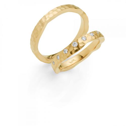 Liebreiz-Ehering-Trauring-VA-00034-045 GG