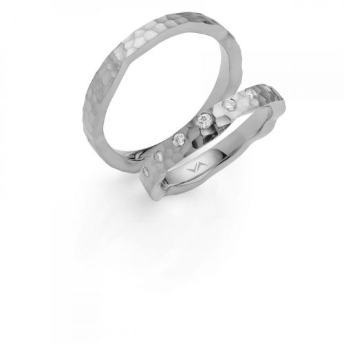 Liebreiz-Ehering-Trauring-VA-00034-045 PD