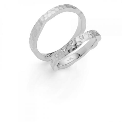 Liebreiz-Ehering-Trauring-VA-00034-045 WG