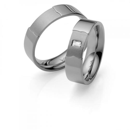 Liebreiz-Ehering-Trauring-VA-00035-060 PD