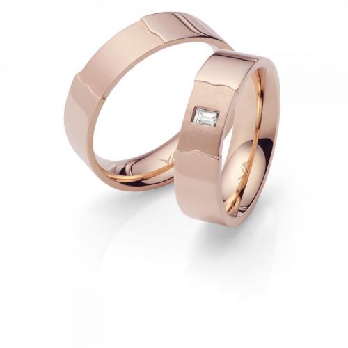 Liebreiz-Ehering-Trauring-VA-00035-060 RG