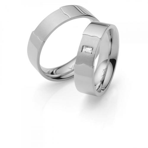 Liebreiz-Ehering-Trauring-VA-00035-060 WG