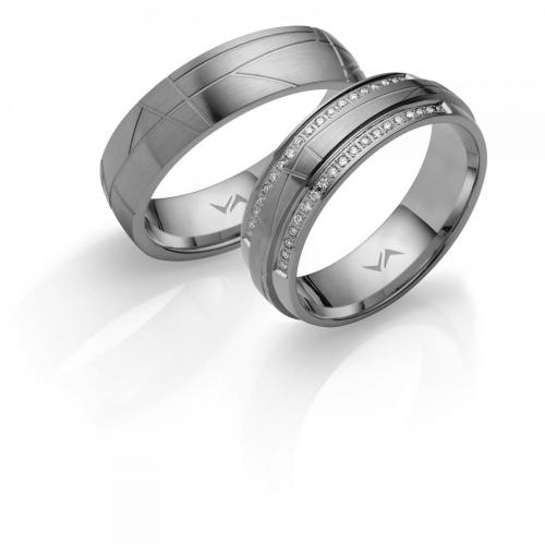 Liebreiz-Ehering-Trauring-VA-00036-060 PD