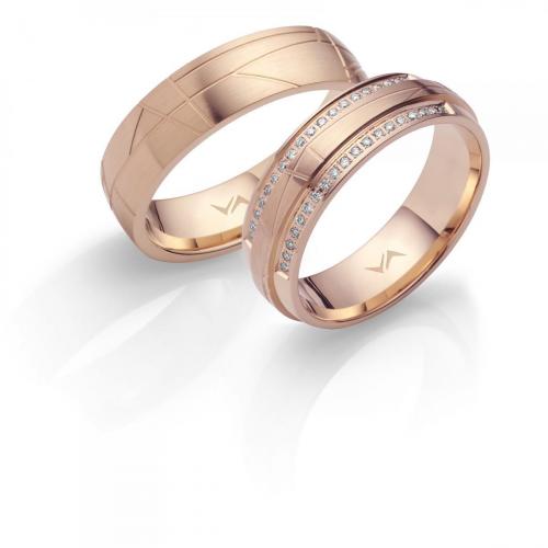 Liebreiz-Ehering-Trauring-VA-00036-060 RG